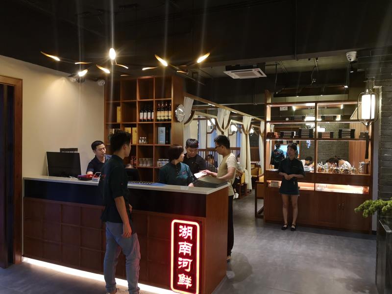 工程案例